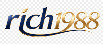 rich1988